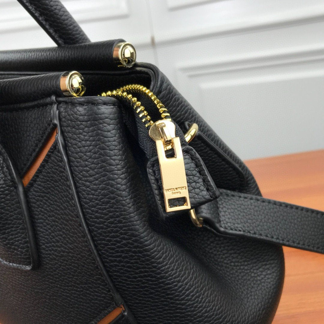 Designer Handbags YL 086