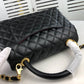 Designer Handbags CL 218