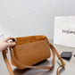 Designer Handbags YL 186