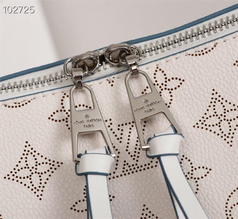 Designer Handbags LN 223