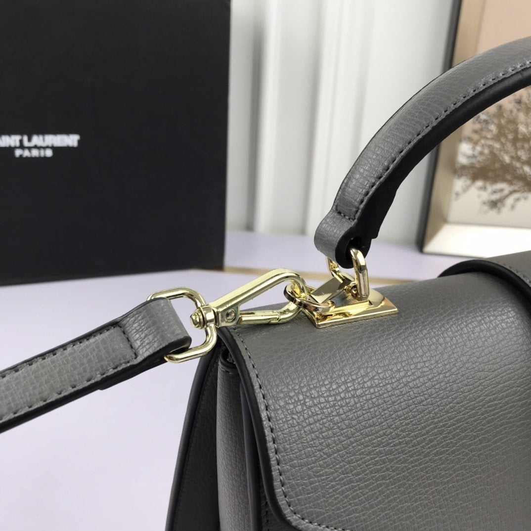 Designer Handbags YL 060