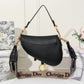 Designer Handbags DR 171