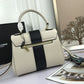 Designer Handbags YL 051