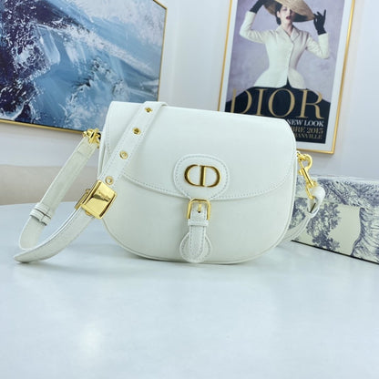 Designer Handbags DR 074