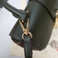 Designer Handbags LN 214