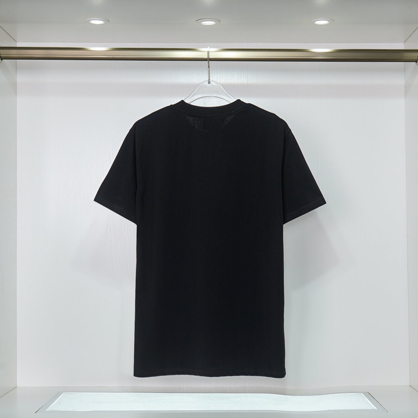 Luxury GI T-Shirt 013