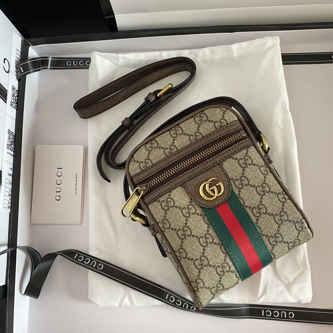 Designer Handbags GI 074