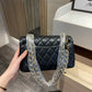 Designer Handbags CL 132