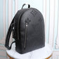 Designer Handbags LN 120