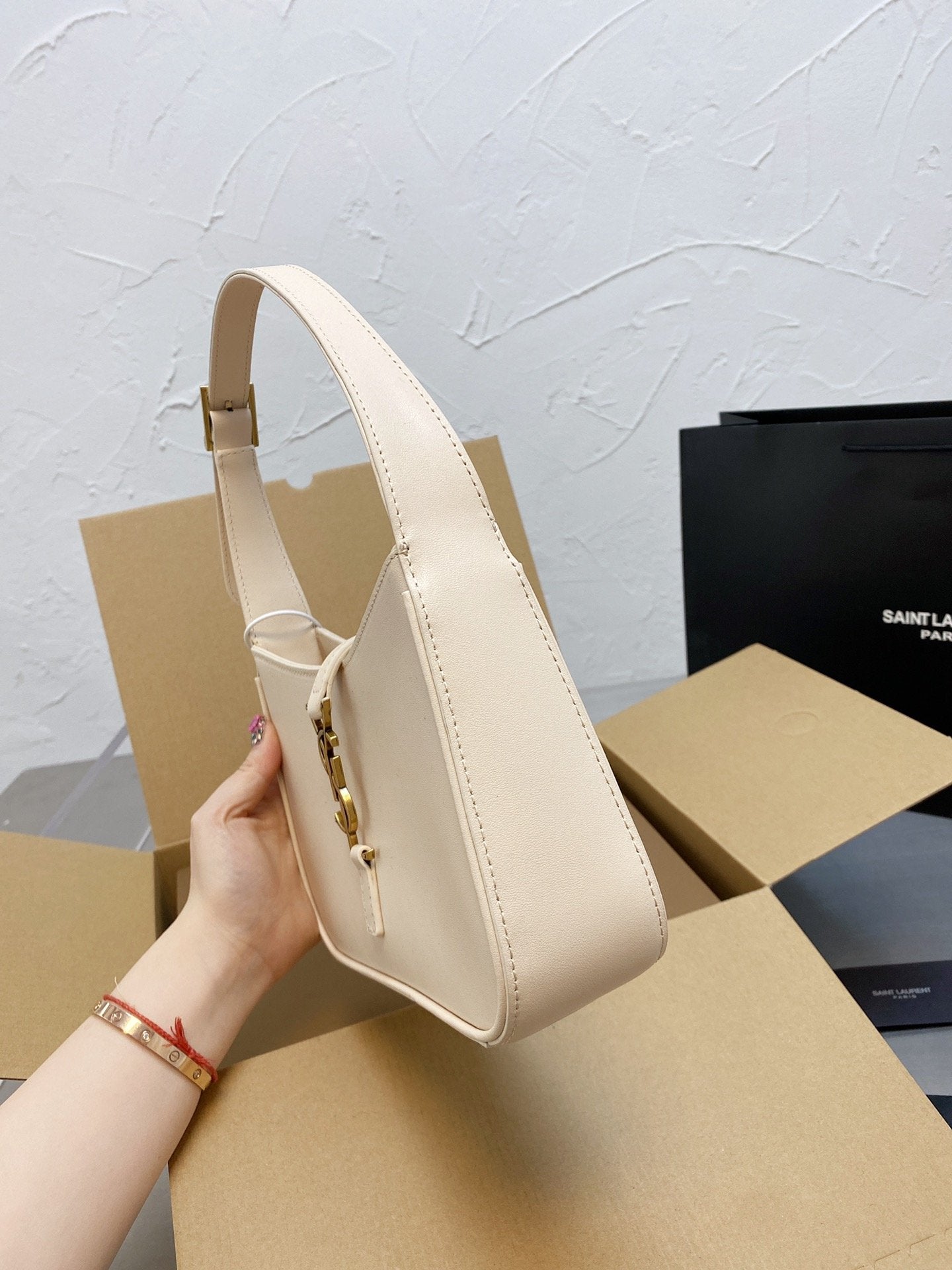 Designer Handbags YL 205
