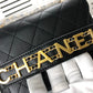 Designer Handbags CL 100