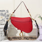 Designer Handbags DR 169