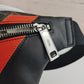 Designer Handbags FD 171