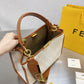 Designer Handbags FD 140