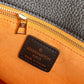 Designer Handbags LN 039