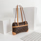 Designer Handbags LN 173