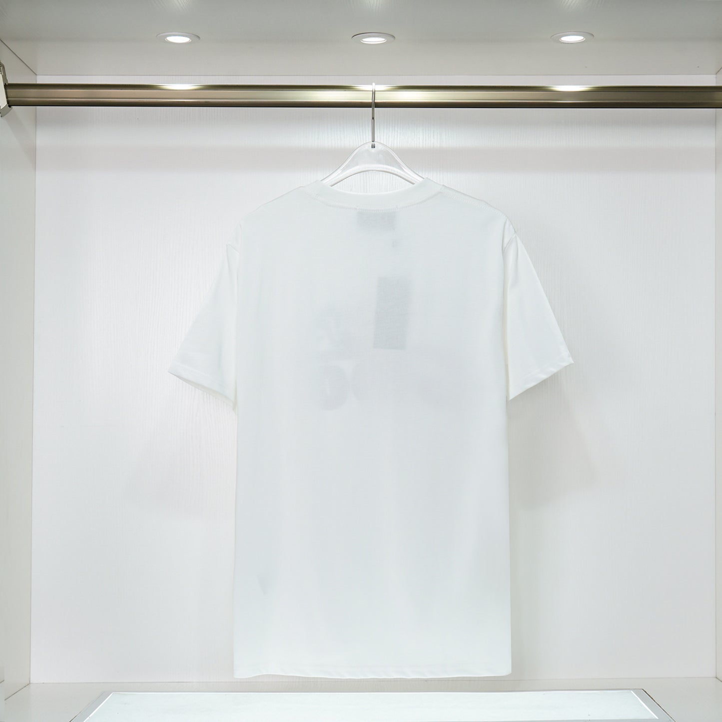 Luxury GI T-Shirt 012