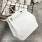 Designer Handbags CL 184