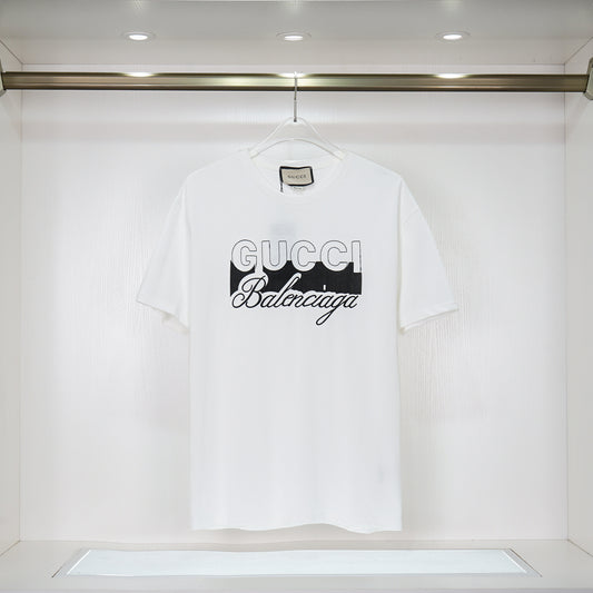 Luxury GI T-Shirt 020