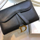 Designer Handbags DR 176