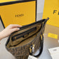 Designer Handbags FD 104