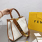 Designer Handbags FD 140