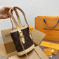 Designer Handbags LN 079