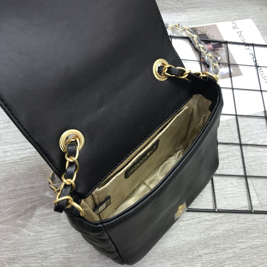 Designer Handbags CL 181