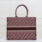 Designer Handbags DR 140