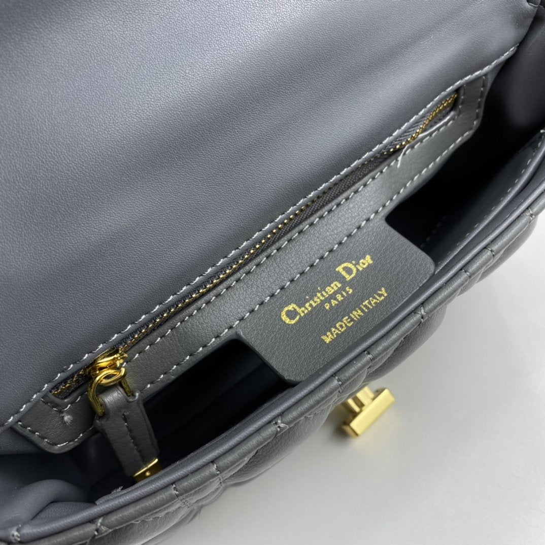 Designer Handbags DR 071