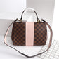 Designer Handbags LN 229