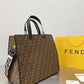 Designer Handbags FD 138