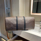 Designer Handbags LN 483