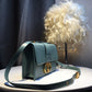 Designer Handbags DR 239