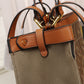 Designer Handbags FD 087