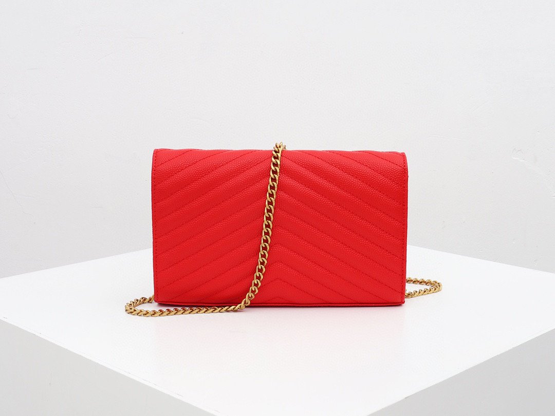 Designer Handbags YL 070