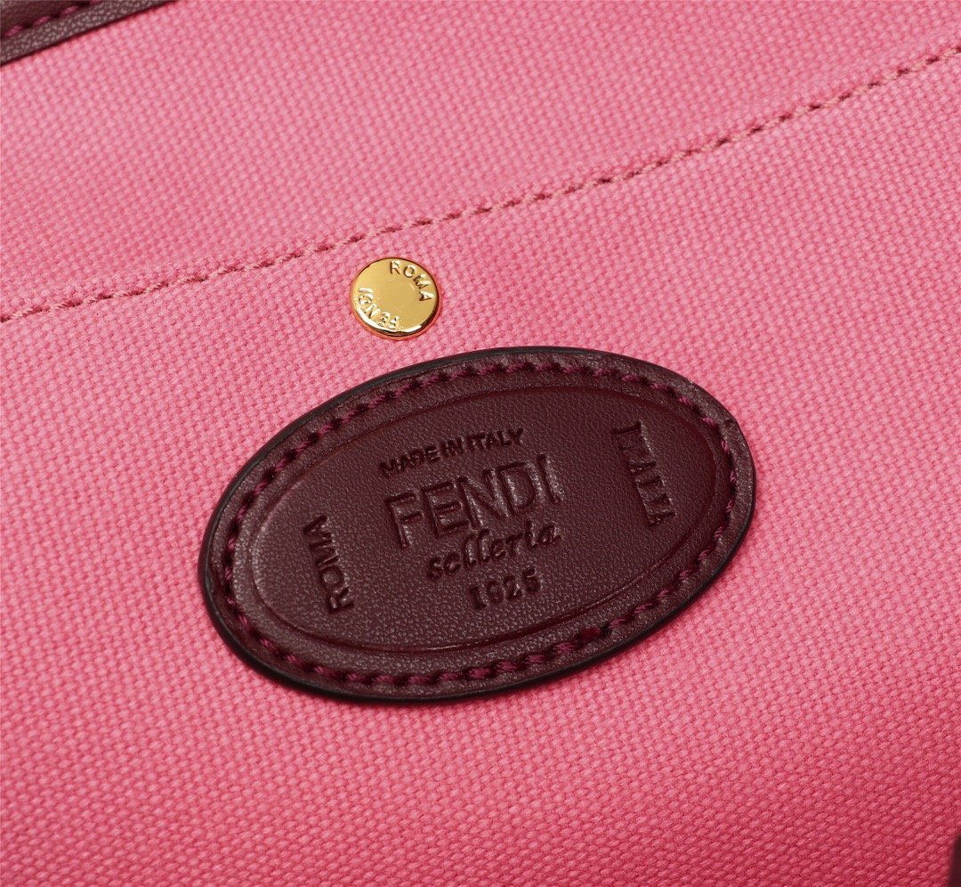Designer Handbags FD 086