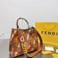 Designer Handbags FD 212