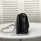 Designer Handbags CL 100