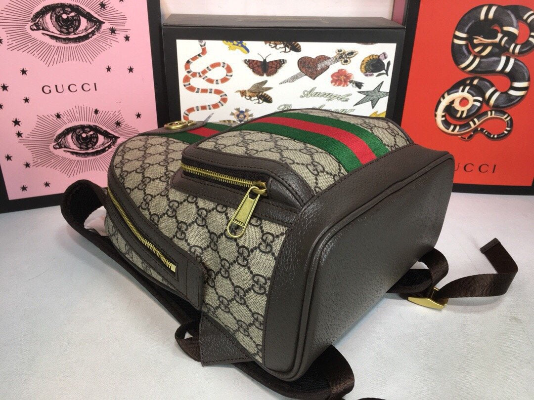 Designer Handbags GI 029