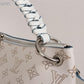 Designer Handbags LN 223