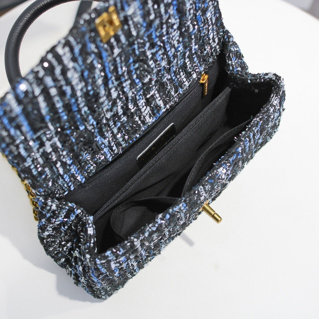 Designer Handbags CL 074