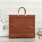 Holiday Bag CNL Bags 054