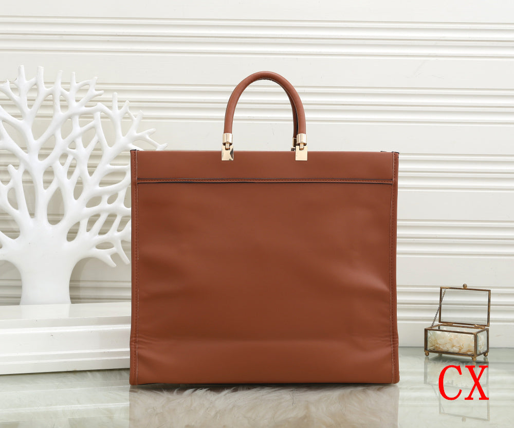 Holiday Bag CNL Bags 054
