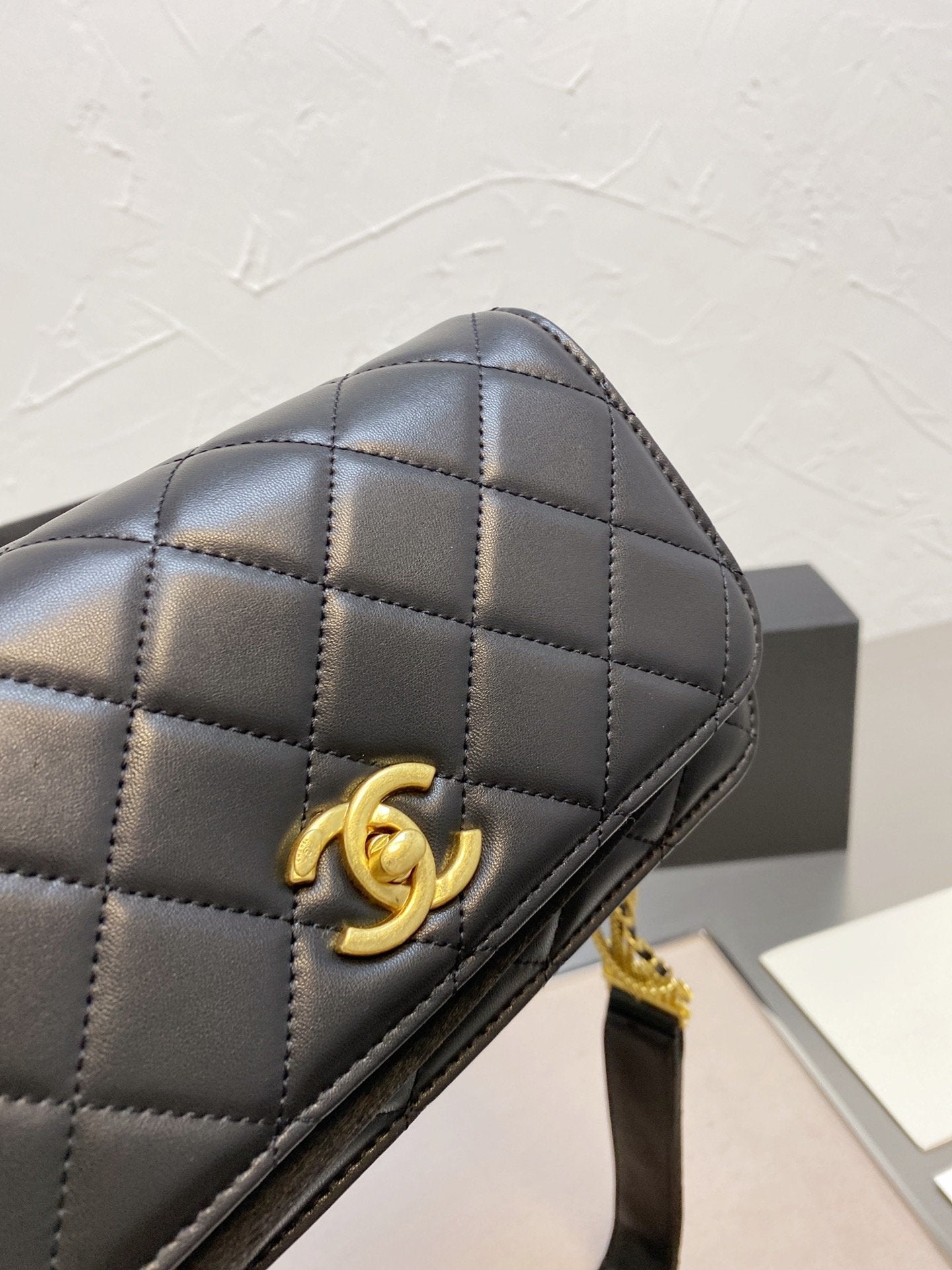 Designer Handbags CL 053
