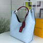Designer Handbags LN 050