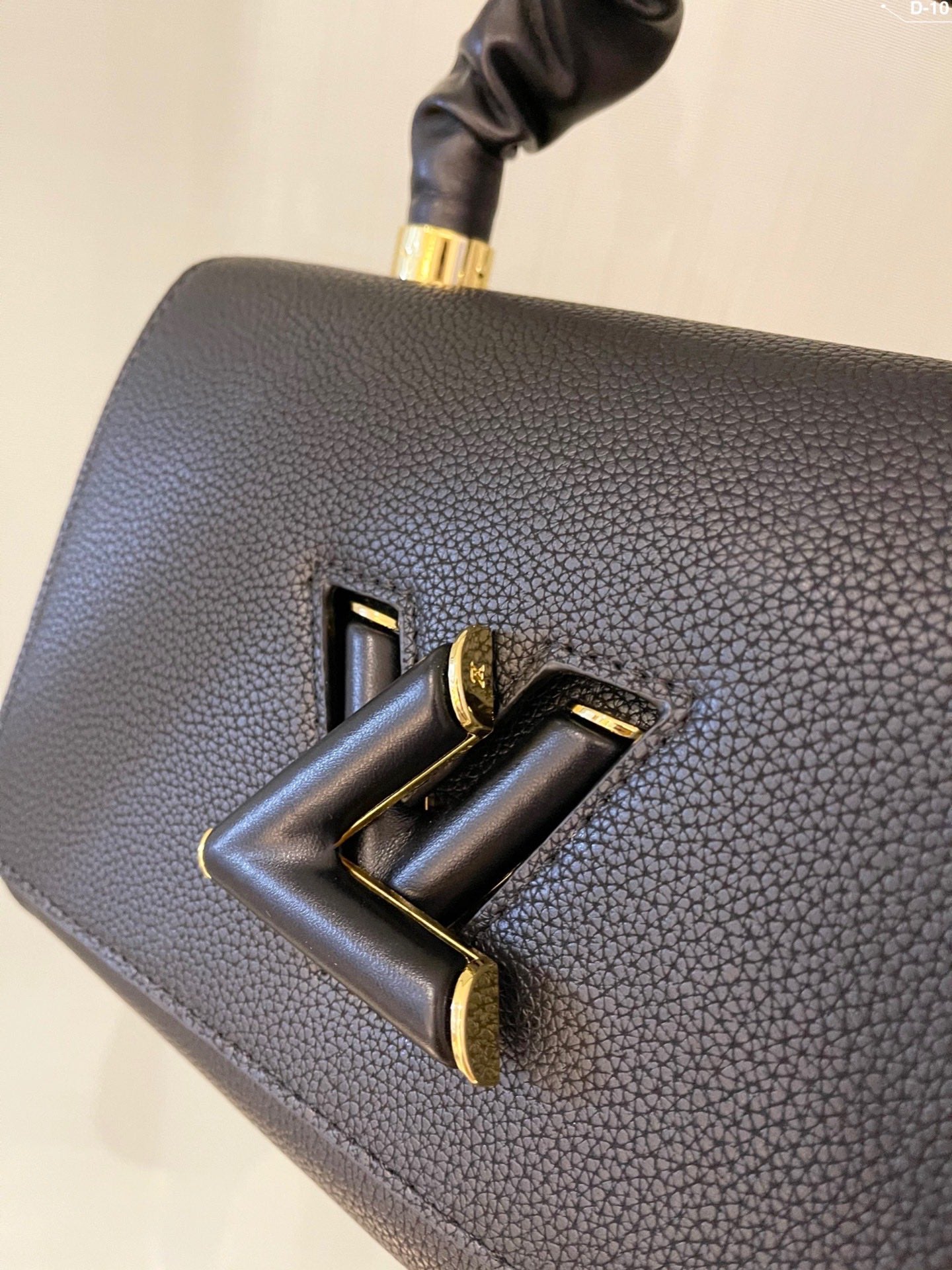 Designer Handbags LN 488
