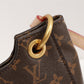 Designer Handbags LN 235