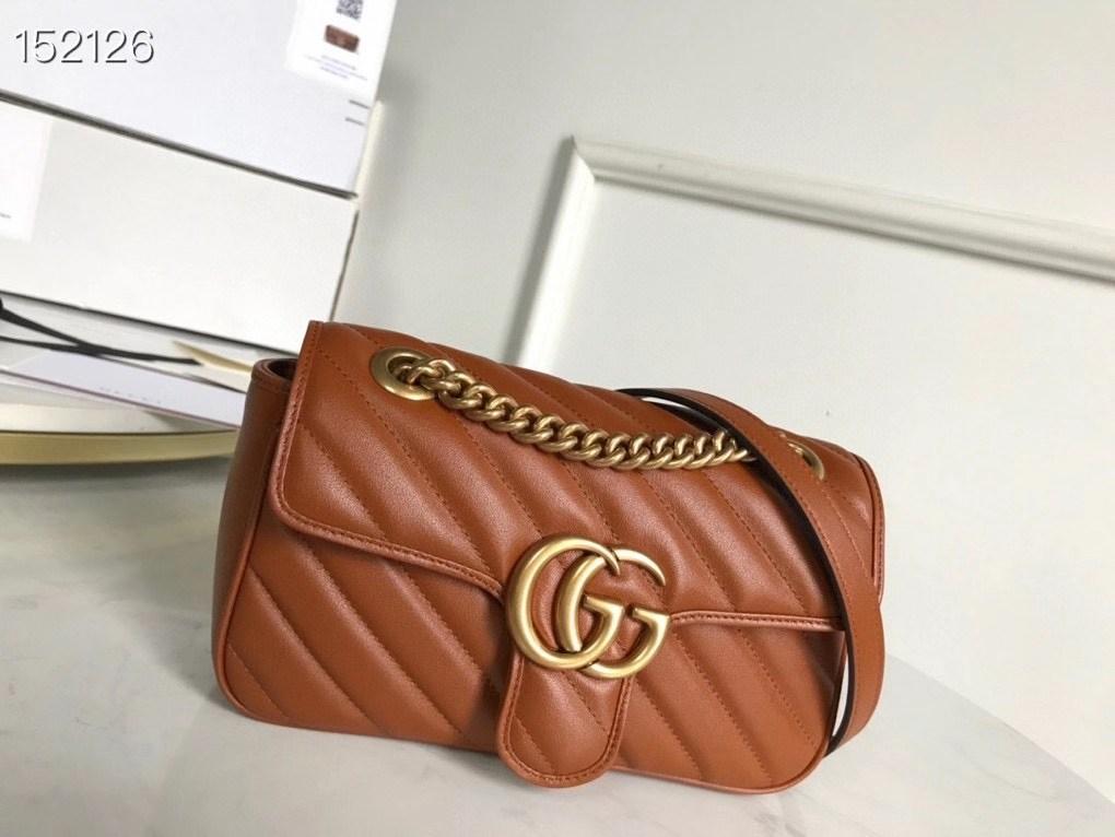 Designer Handbags GI 068