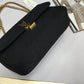 Designer Handbags YL 035